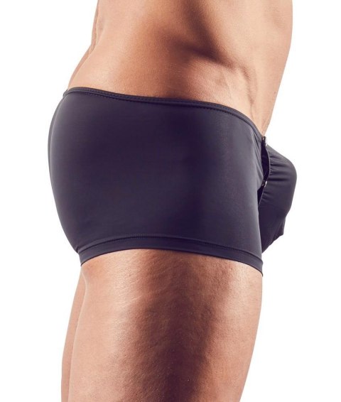 Men's Pants M Men's Pants M