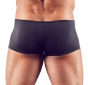 Men's Pants M Men's Pants M
