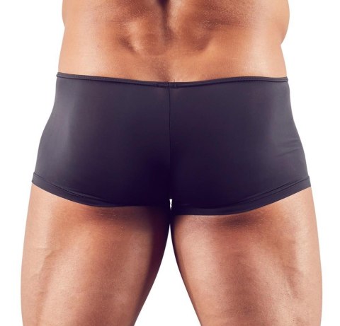 Men's Pants M Men's Pants M