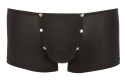 Men's Pants M Men's Pants M