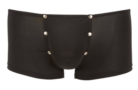 Men's Pants M Men's Pants M