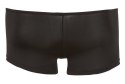 Men's Pants M Men's Pants M