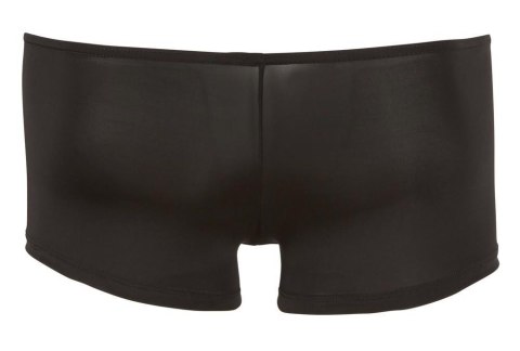 Men's Pants M Men's Pants M