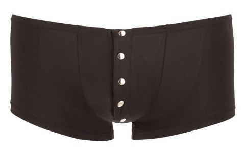 Men´s Pants M Men´s Pants M