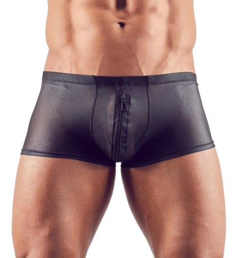 Men's Pants M Men's Pants M
