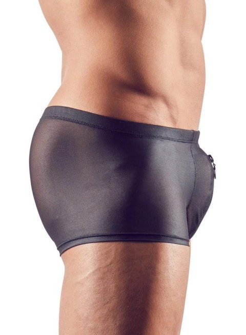 Men's Pants M Men's Pants M