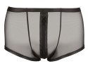 Men's Pants M Men's Pants M