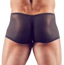 Men's Pants M Men's Pants M
