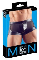 Men's Pants M Men's Pants M