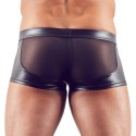 Men's Pants M Men's Pants M