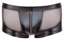 Men's Pants M Men's Pants M