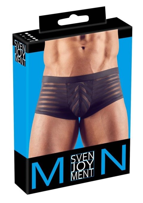Men's Pants S Men's Pants S