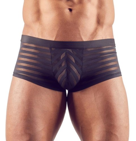 Men's Pants S Men's Pants S