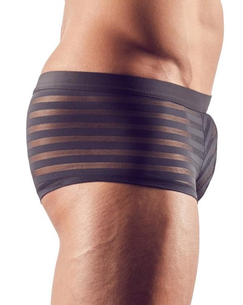 Men's Pants S Men's Pants S