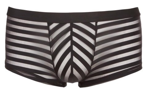 Men's Pants S Men's Pants S