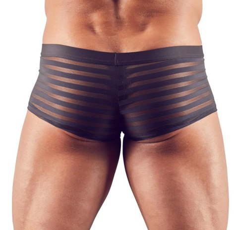 Men's Pants S Men's Pants S