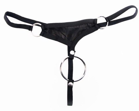 Men's String XL Men's String XL