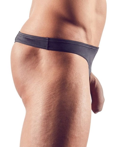 Men's String L Men's String L