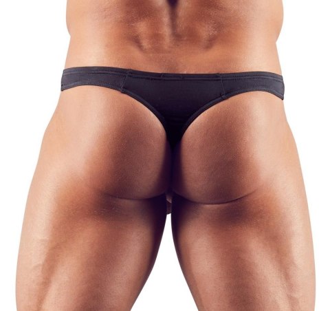 Men's String L Men's String L