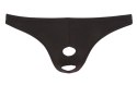 Men's String L