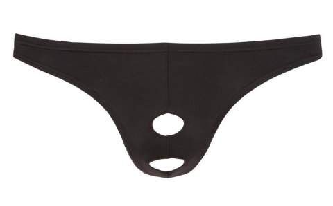 Men's String L Men's String L