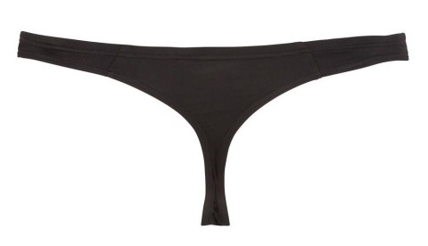 Men's String L Men's String L