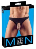 Men's String XL Men's String XL
