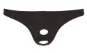 Men's String XL Men's String XL