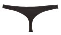 Men's String XL Men's String XL