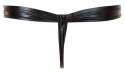 Men´s String L Men´s String L