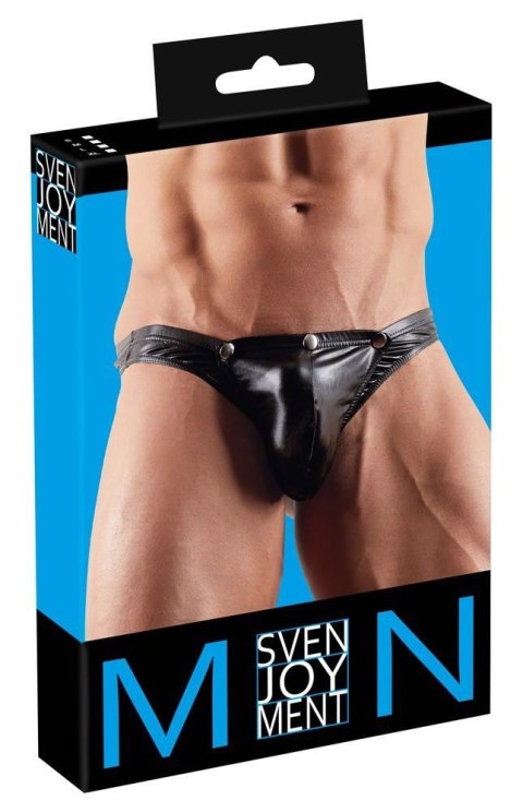 Men´s String XL Men´s String XL