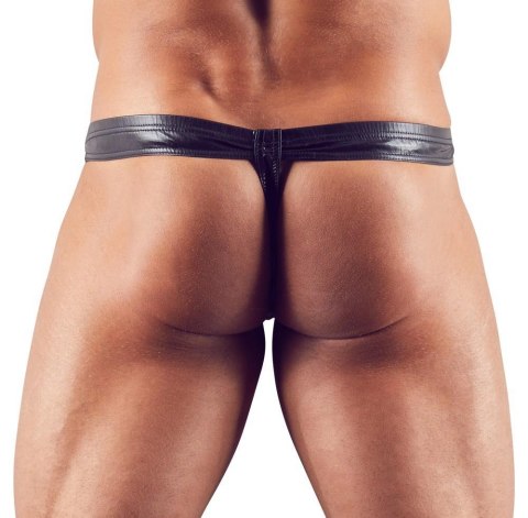 Men´s String XL Men´s String XL