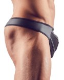 Men's String L Men's String L