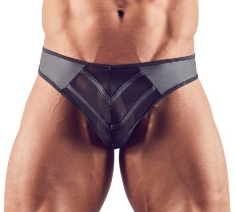 Men's String XL Men's String XL