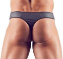 Men's String L Men's String L