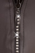 Men's String L Men's String L