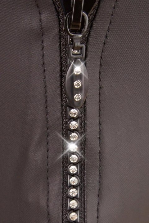 Men's String L Men's String L