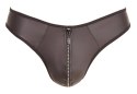 Men's String L Men's String L