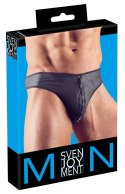 Men's String XL Men's String XL