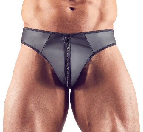 Men's String XL Men's String XL