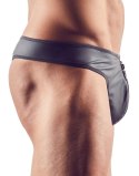 Men's String XL Men's String XL