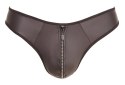 Men's String XL Men's String XL
