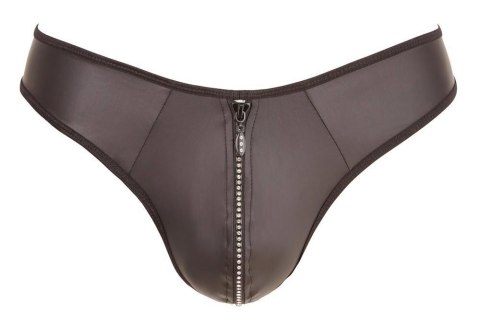 Men's String XL Men's String XL