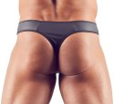 Men's String XL Men's String XL