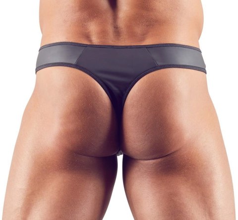 Men's String XL Men's String XL