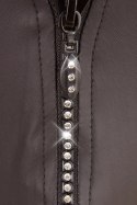Men's String XL Men's String XL