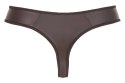 Men's String XL Men's String XL