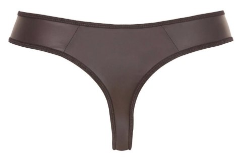 Men's String XL Men's String XL