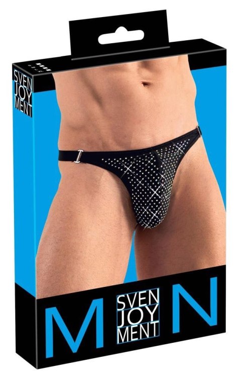 Men's String L Men's String L
