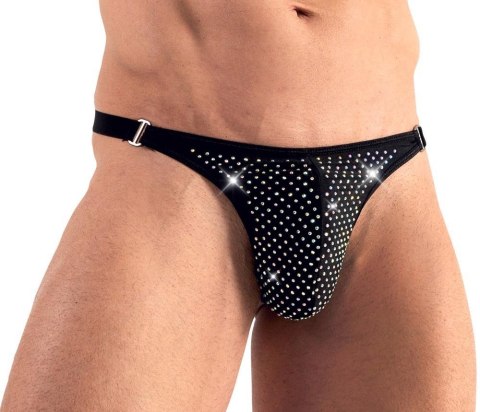 Men's String L Men's String L